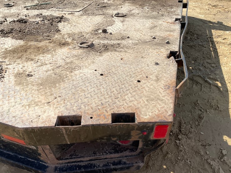 #3970-•-pickup-flatbed-image-9