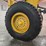 2009-deere-770g-image-26
