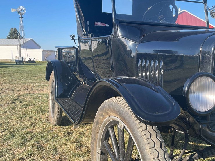 ford-model-t-image-15