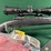 savage-mdl-110-6.5-creedmoor-rifle-image-3