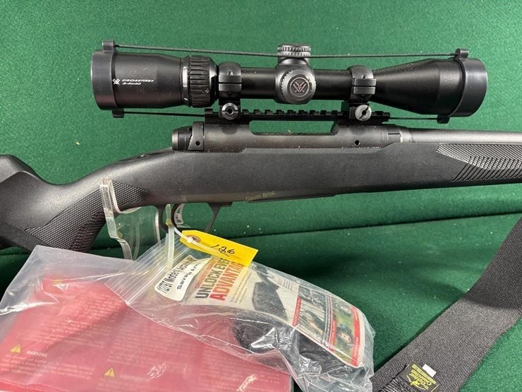 savage-mdl-110-6.5-creedmoor-rifle-image-3