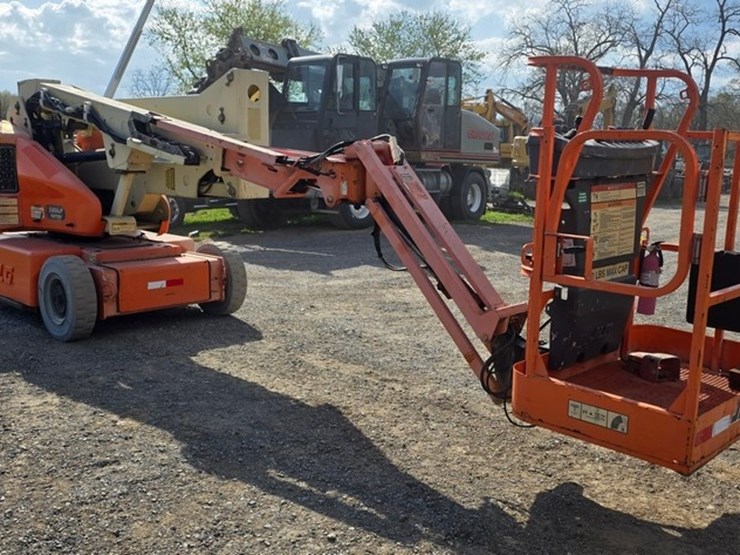jlg-e400ajp-image-1