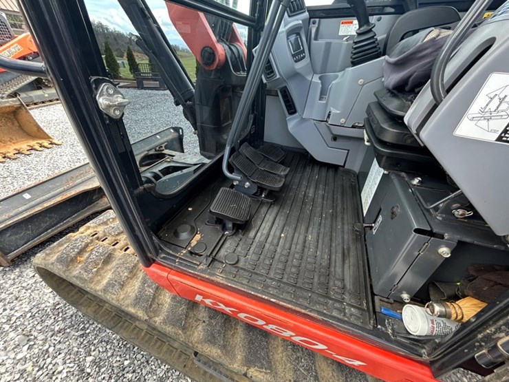 2016-kubota-kx080-4-image-29