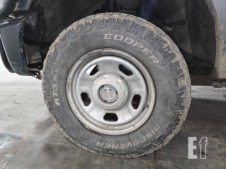 2012-ford-f350-image-20