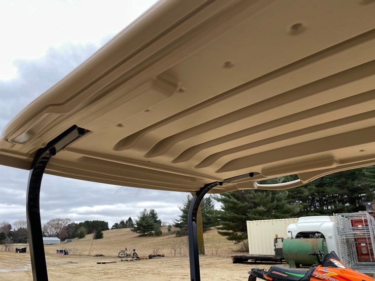 #605-•-ez-go-rxv-electric-golf-cart-image-30