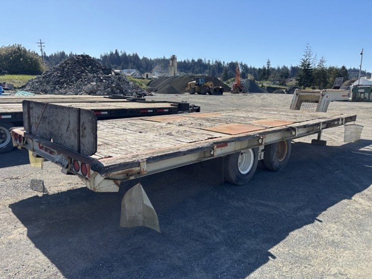 1980-miller-ta-image-5