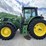 2024-john-deere-6155m-image-13