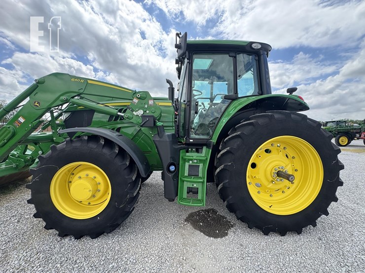 2024-john-deere-6155m-image-13
