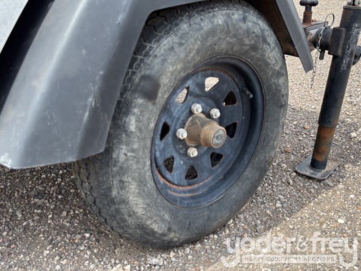 generac-mlt6s-image-9