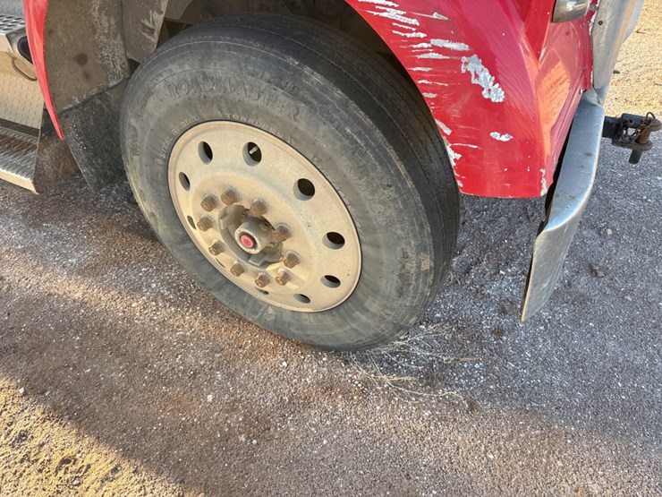 1998-kenworth-w900-image-3