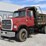 1988-ford-l8000-image-10
