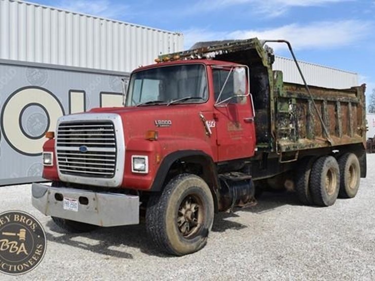 1988-ford-l8000-image-10