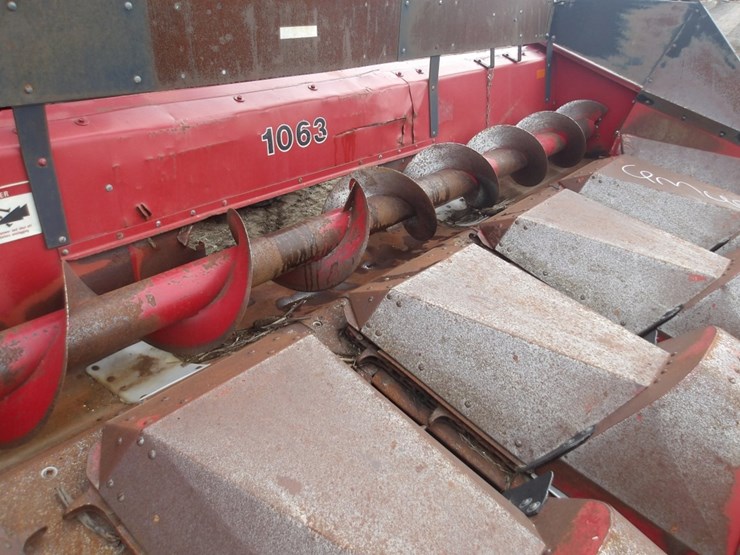 case-ih-1063-image-8