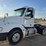 2005-freightliner-columbia-120-image-1