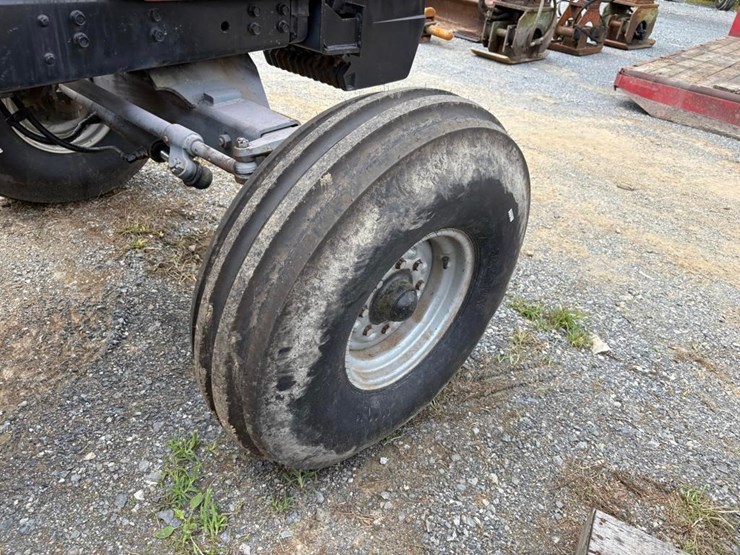 case-ih-1896-image-7