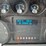 2015-ford-f250-image-14
