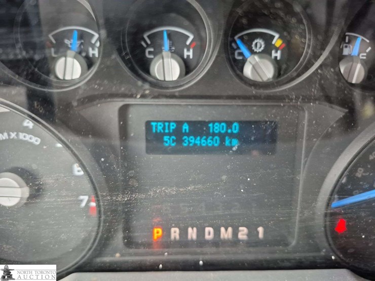 2015-ford-f250-image-14