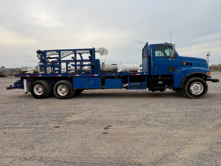 2002-sterling-lt9500-image-4