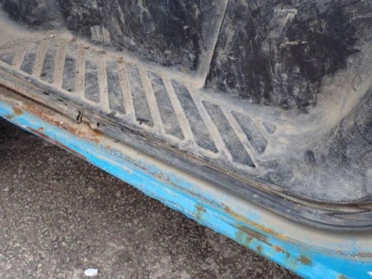 2009-ford-e450-image-20