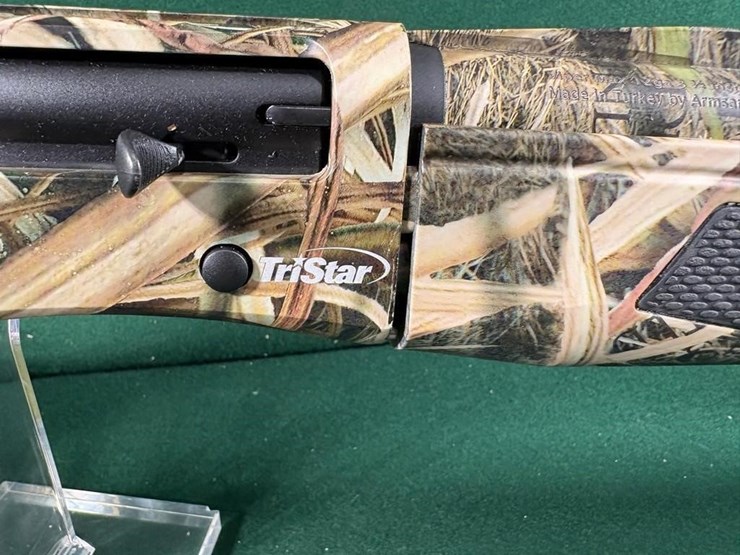 tri-star-nkc-mo-12-ga-semi-auto-image-6