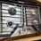 #8-•-whirlpool-gas-cooktop-image-1