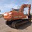 doosan-dx225-lc-3-image-3