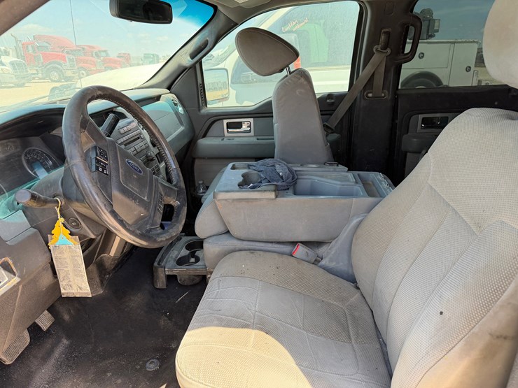 2011-ford-f150-image-7