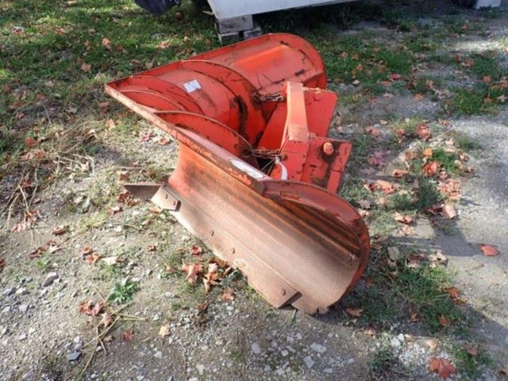 hla-5-ft-v-plow-14la39104-image-5