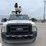 2011-ford-f550-image-2