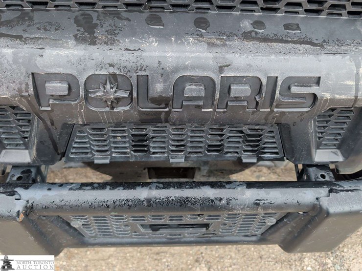 2015-polaris-ranger-image-10
