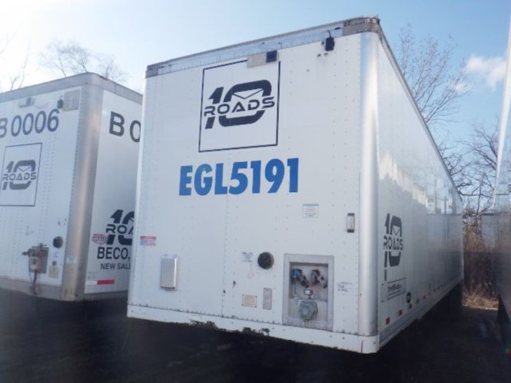 2016-strick-van-image-1