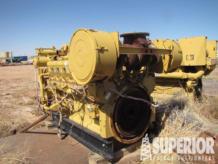 2007-caterpillar-3512-image-4