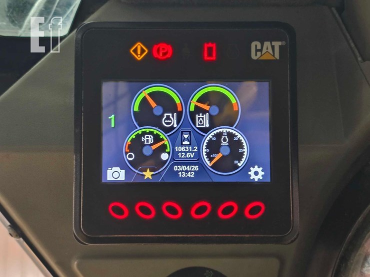 2022-caterpillar-262d3-image-17