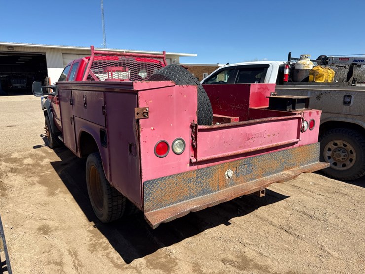 2006-ford-f450-image-4