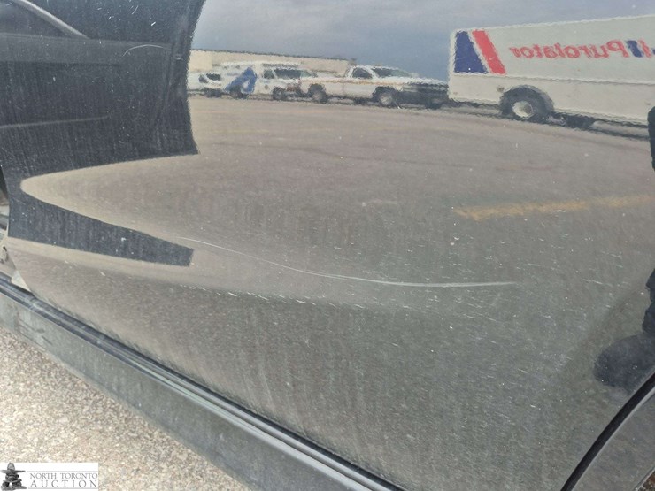 2014-mazda-mazda5-image-24