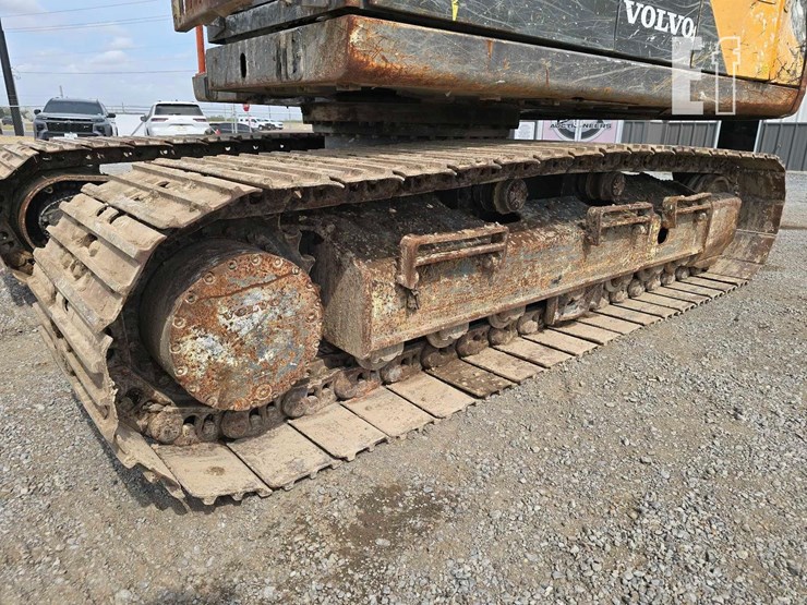 2019-volvo-ec160el-image-22