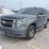 2017-chevrolet-tahoe-image-1