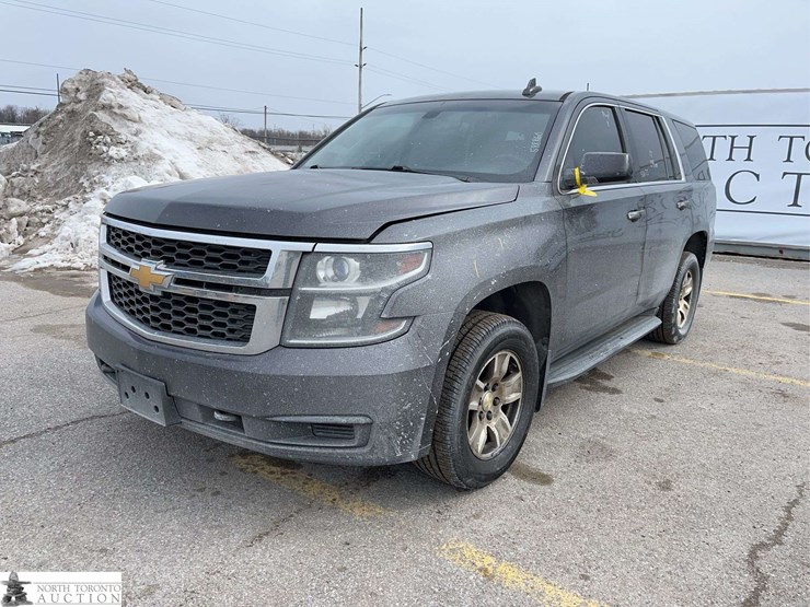 2017-chevrolet-tahoe-image-1