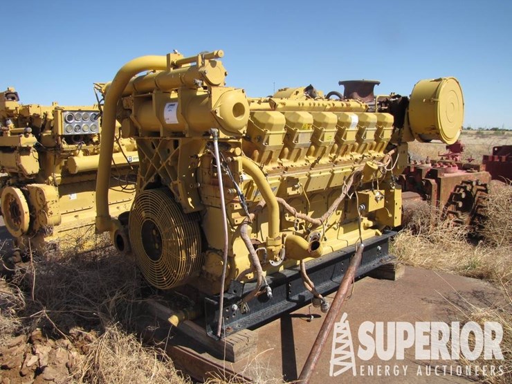 2007-caterpillar-3512-image-1