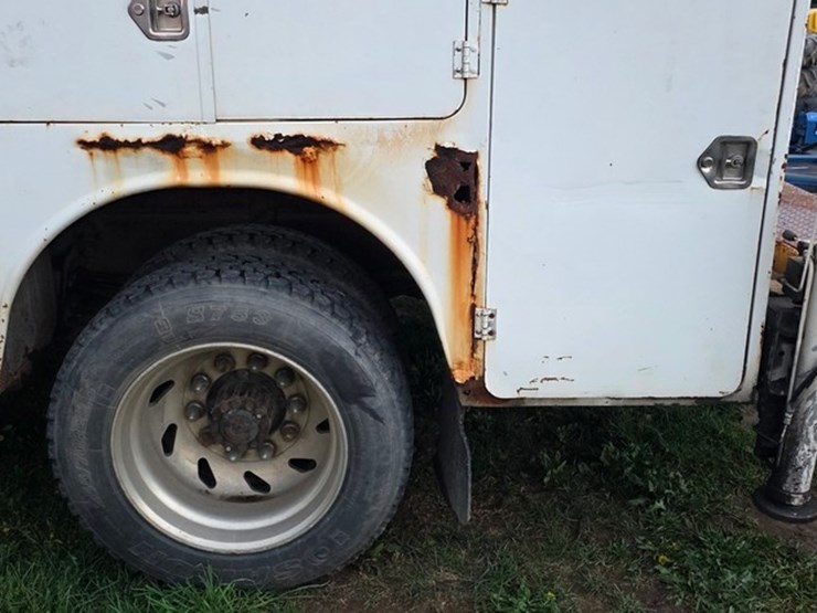 2000-caterpillar-3126-image-10