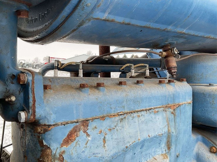 fordson-(england)-image-34