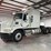 2010-mack-pinnacle-cxu613-image-1