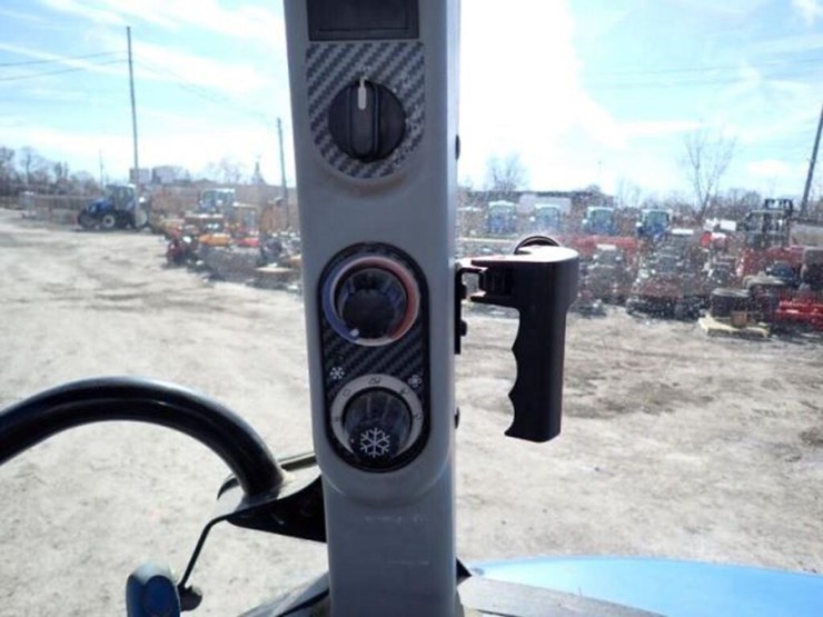 2014-new-holland-t4.75-image-20