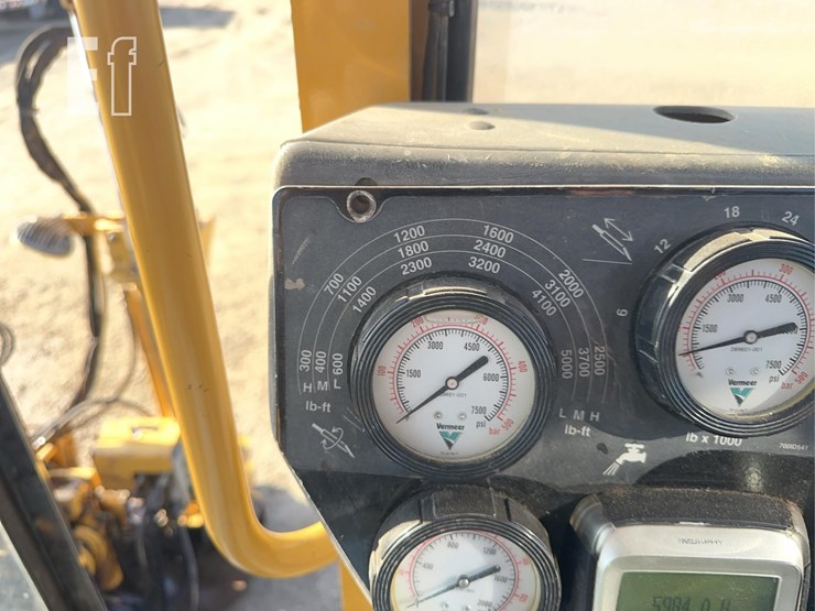 2014-vermeer-navigator-d36x50-image-54