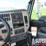 (x)-(6-5)-2015-mack-gu713-3-axle-vac-truck-w/-day...-image-7