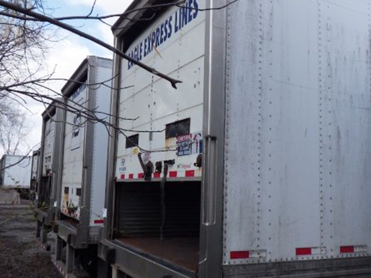 2014-hyundai-translead-image-12