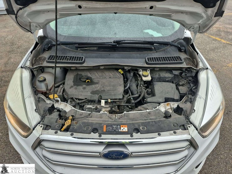 2017-ford-escape-image-10