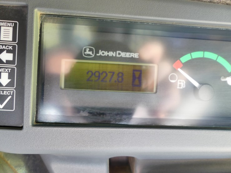 deere-325g-image-17