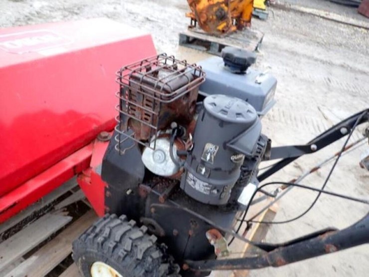 toro-power-broom-36-in.-walk-behind-rotary-broom-3-image-12