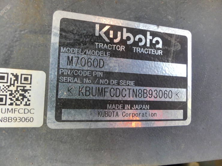 kubota-m7060-image-15